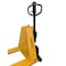 Lyftex SEMI ELECTRIC PALLET JACK, 21"x45", CAP: 3000 LBS, 48V Li-ion BAT. LXE30S-2145 - alternate 3